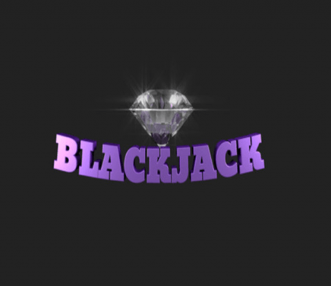 Diamond Blackjack : Le Jeu De Table Qui Vous Rapporte Des Gains Doubles!