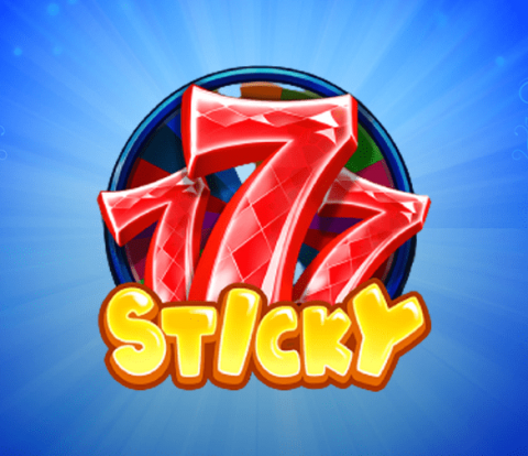 Sticky 777 : Une Machine A Sous Vidéo Unique Pour Les Joueurs De Casino