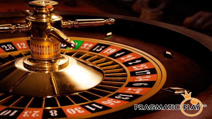 In Addition to Andar Bahar, Pragmatic Play Rolls Out Another Indian-Focused Title, Roulette India